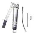 Grease gun Standard
