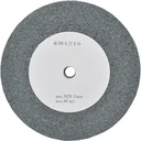Grinding wheel Ø200x25x16mm grain 36