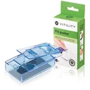 Pill accessories