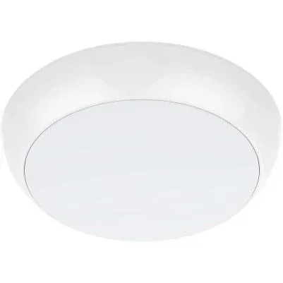 "VT-2-17 Ceiling light - Color temperature adjustable - 15W - 1400 lumens image"