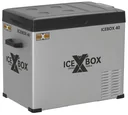 Compressor cooler "ICEBOX 40"