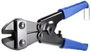 Compact bolt cutter 200 mm