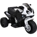 Children's motorcycle BMW S1000RR