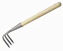 Raised bed cultivator "64365"