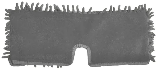 "Replacement cover for spray mop 2in1 image"