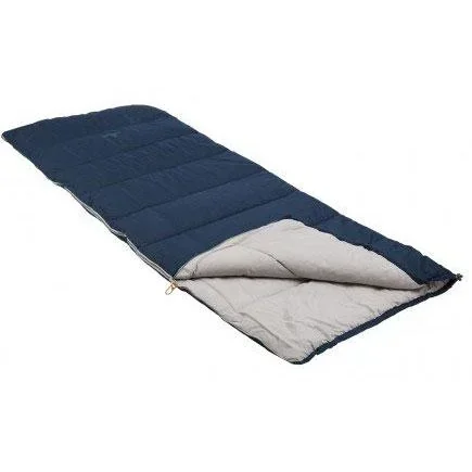 "Brisbane Junior Sleeping Bag image"