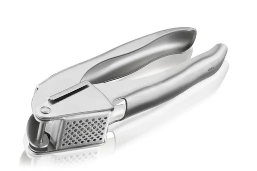 "Garlic press IMPRENSA image"