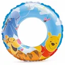 Winnie the Pooh swimming ring 51 cm