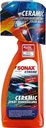 XTREME Ceramic Spray Sealant 750 ml