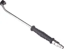 Clamp nipples for trucks and tractors