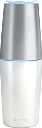 "Puro 5 air purifier image"