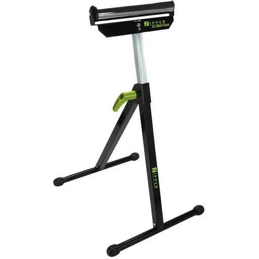 "Trestle ZI-RBK1080 - height adjustable - 60 kg image"
