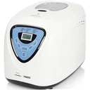 Bread maker, white, 600 watts