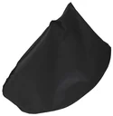 Replacement collection bag with holder for 958387 Electric leaf vacuum "GM LS-3000"