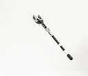 Outil multifonction "MT 40"