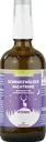 Black Forest Night's Rest, Spray, 100 ml