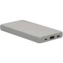 Powerbank 10.000 mAh PBS-10004