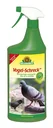 Bird Scarer AF - 1 L