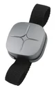 Vibration detector for alarm system set Protect 9661