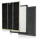 Air Purifier Deluxe Ersatzfilter