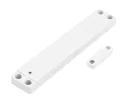 Concealed window alarm for alarm system set Protect 9661