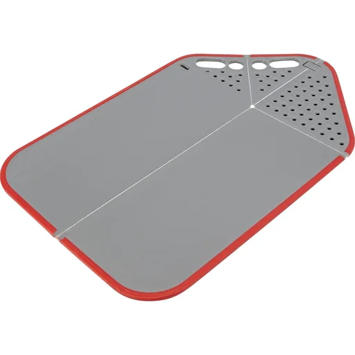 "3-in-1 cutting board image"