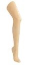 Support stockings, 3 pairs, beige