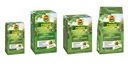 Lawn long-term fertilizer Perfect 12 kg for 480 m²