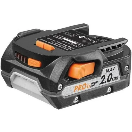 "L1420-R Batterie 14V 2A image"