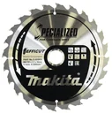 EFFICUT saw blade 235x30x24Z