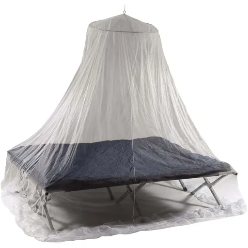 "2-person mosquito net image"
