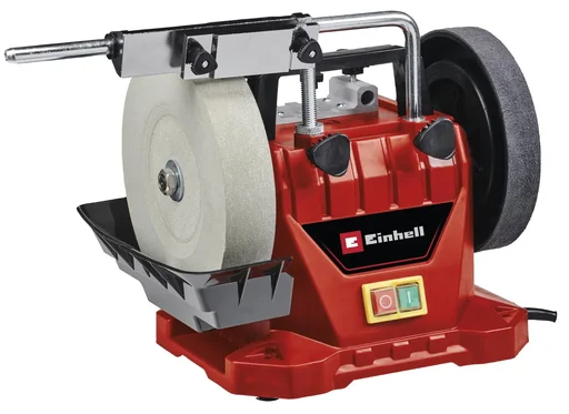 "Wet grinder TC-WG 200 image"