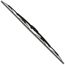 Windscreen wiper NXT Premium 21C 53cm