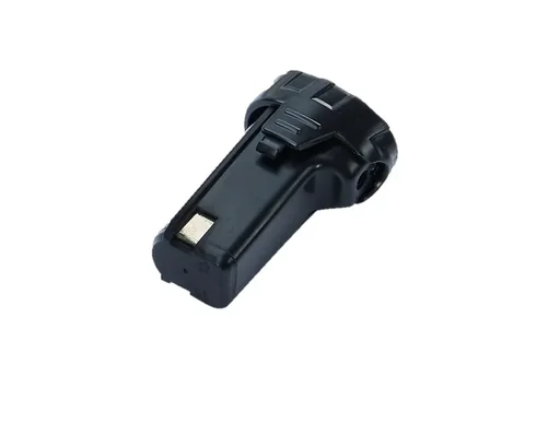 "Ersatzakku 3.6 V Li-Ionen image"
