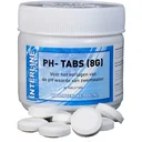Interline PH MIN tabs 8G