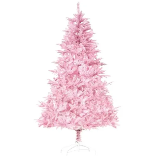 "Artificial Christmas tree 1.5 m Christmas tree image"