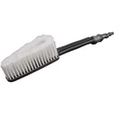 GRA1001 Brush for high-pressure cleaners