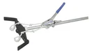 HK Obstetrician 2020 with plastic attachment support