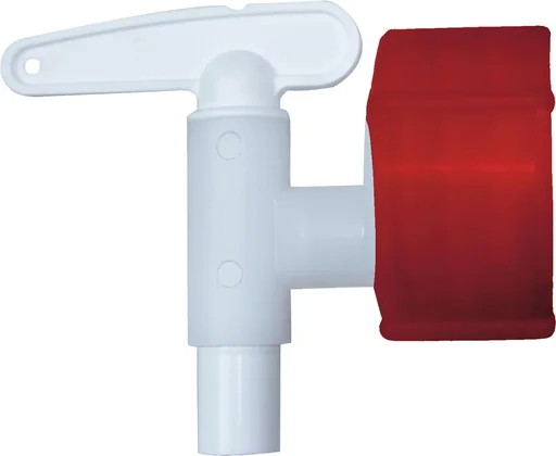 "Outlet tap NW 10 image"