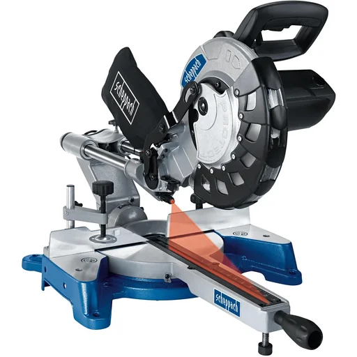 "HEAD/TRIP SAW HM100LXU image"