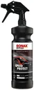PROFILINE Speed ​​Protect 1 l