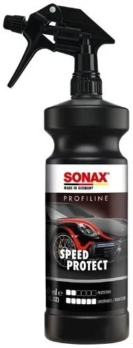 "PROFILINE Speed ​​Protect 1 l image"