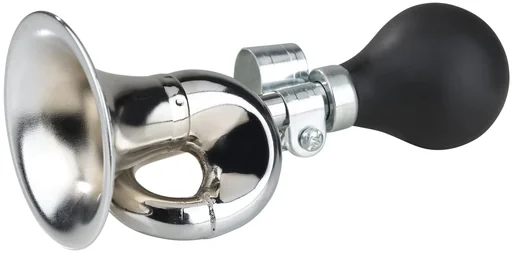 "Posthorn Horn "Nostalgia" image"
