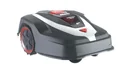Tondeuse robot Robolinho 350W