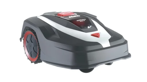 "Tondeuse robot Robolinho 350W image"