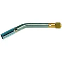 Cyclone burner O19mm