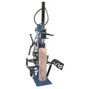 Log splitter HL1600GM 16 tons