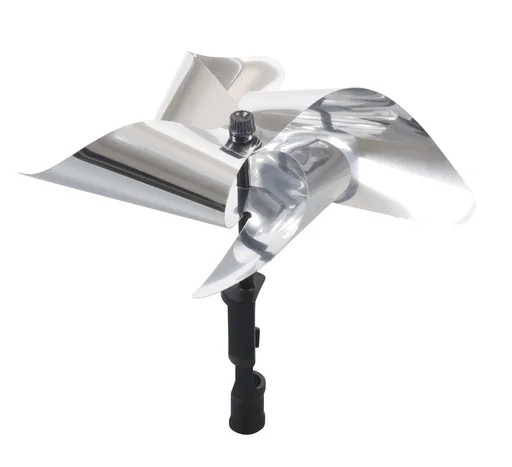 "Bird - Free Windmill image"