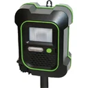 Weitech Garden Protector 4 tierabweisend