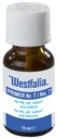 Primer No. 7 brush bottle, 15 ml
